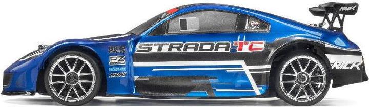 Image du produit Maverick Strada TC (RTR Prêt à fonctionner)