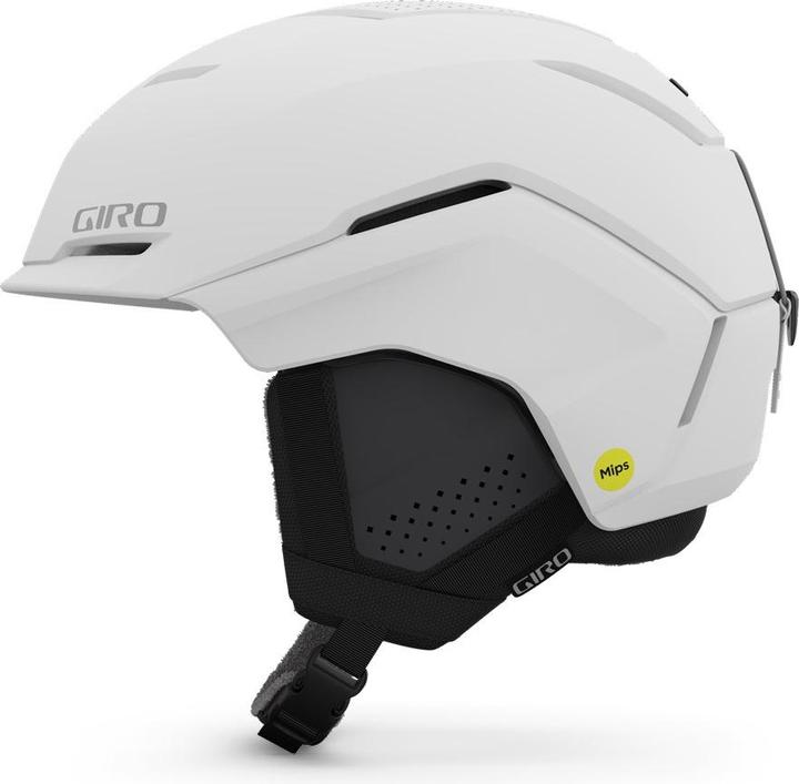 Giro Tenet MIPS (55.5 - 59 cm, M)