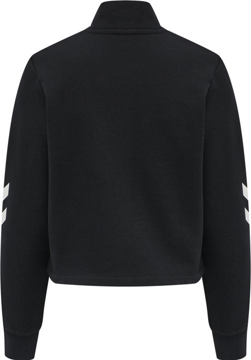 Image du produit hummel Legacy Nikka Cropped Halfzip (XS)