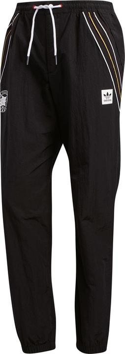 Actual product image adidas Evisen Evipants Pant (XL)