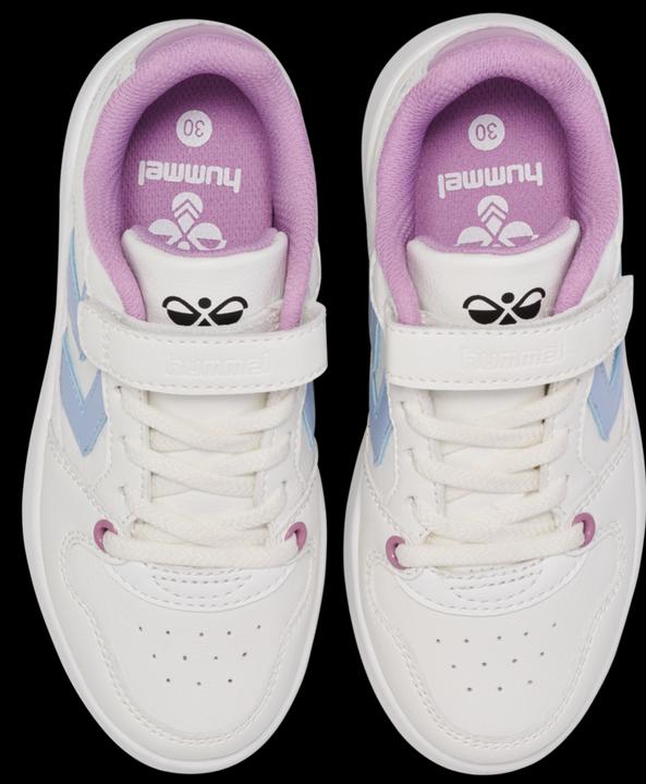 Image du produit hummel St. Power Play Jr (35)
