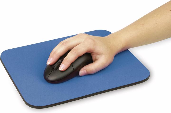 Actual product image LogiLink ID0097 (S)