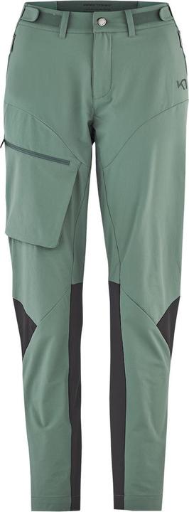 Produktbild Kari Traa Voss Pant (XS)