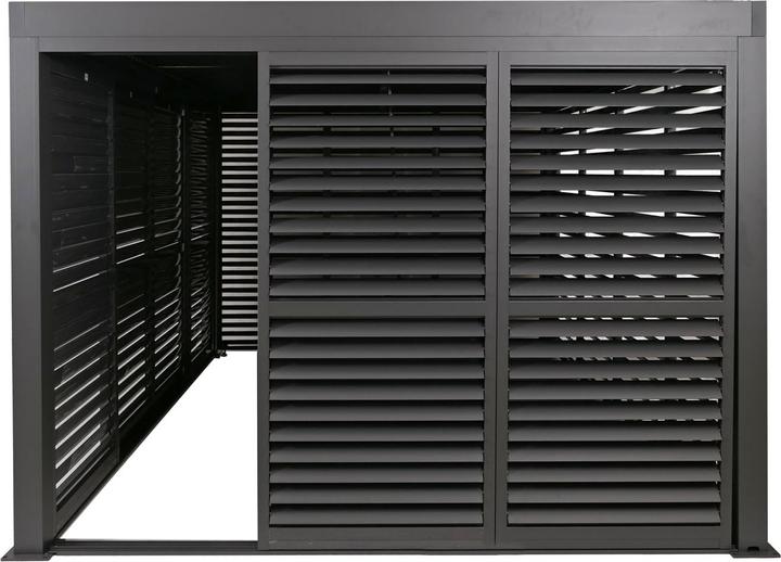 Produktbild MCW L46-LS7 (300 cm, 400 cm)