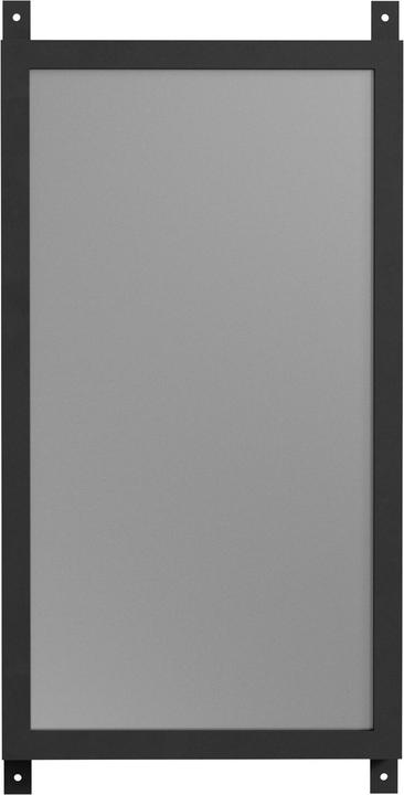 Produktbild Venture Home Nimes (35 x 72.5 cm)