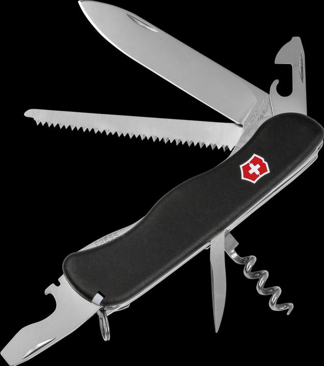 Produktbild Victorinox Forester
