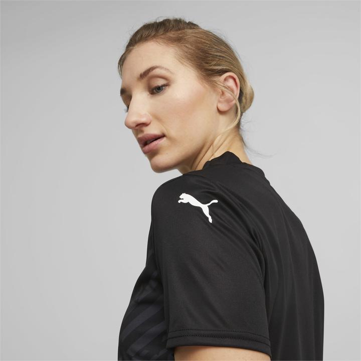 Immagine prodotto Puma Maglia W del teamULTIMATE (XL)
