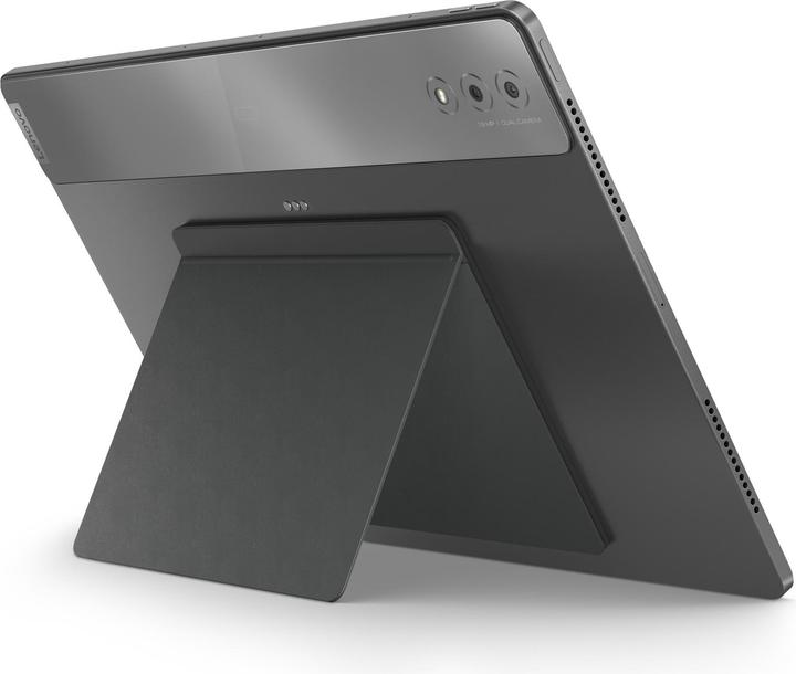 Image du produit Lenovo Clavier (DE, Lenovo Tab Extreme)