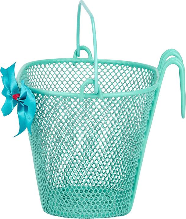 Actual product image Basil Jasmin