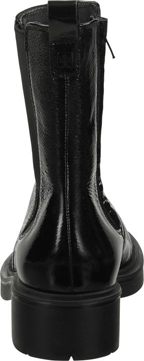 Produktbild Högl Stiefelette (38)
