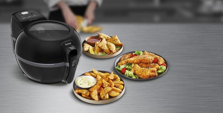 Productafbeelding Tefal Actifry Extra