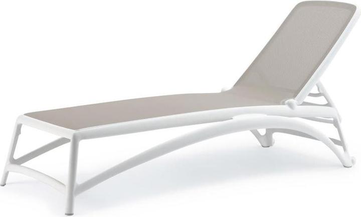 Immagine prodotto Nardi Atlantico (204 cm)