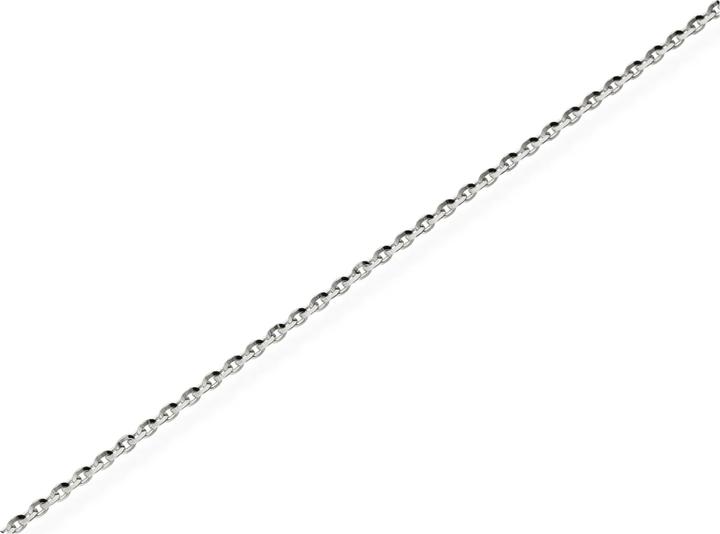 Produktbild Carat Greengold (Gold 18ct)