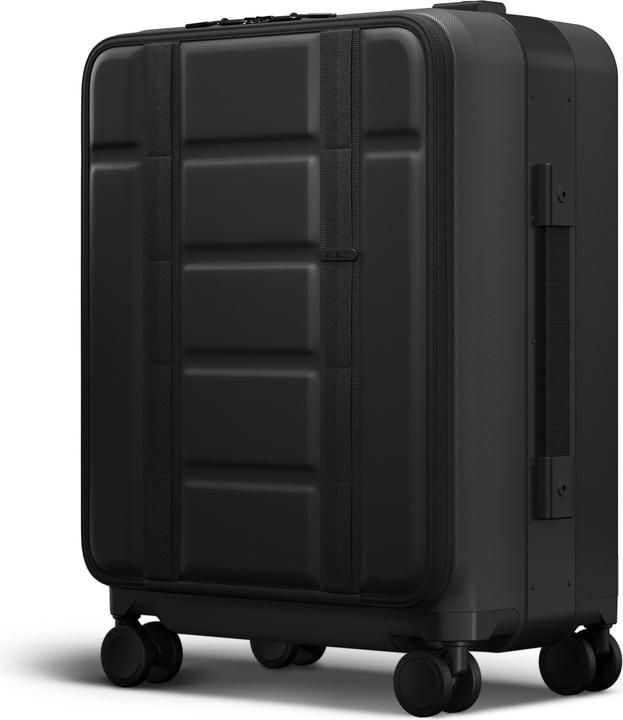 Immagine prodotto D_b_ Ramverk Pro (36 l, Bagaglio a mano (fino a 50 litri))