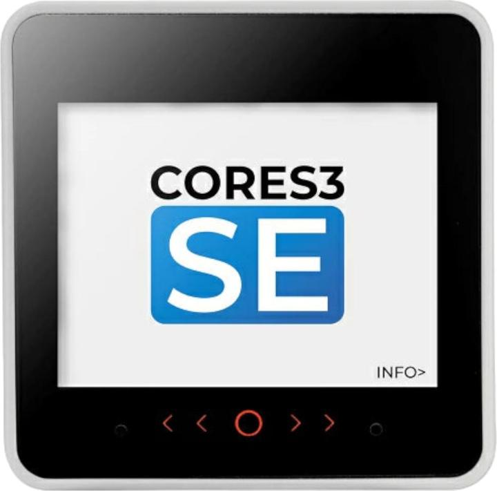 Produktbild M5Stack CoreS3 SE ESP32S3 IoT Entwicklungs-Kit
