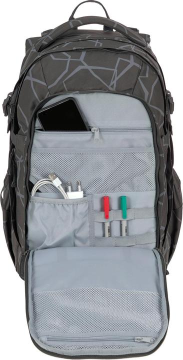 Image du produit Lässig Bold Edges (30 l)