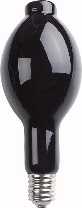 Image du produit Showtec Lumière noire (400 W, E40)