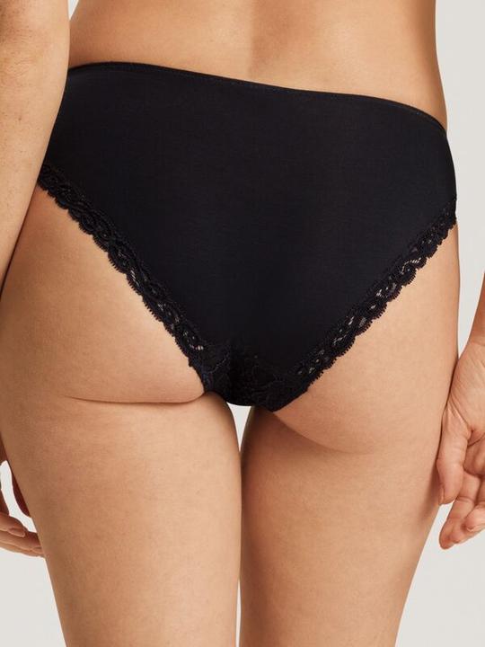 Immagine prodotto Hanro Slip Moments Mini (XS)