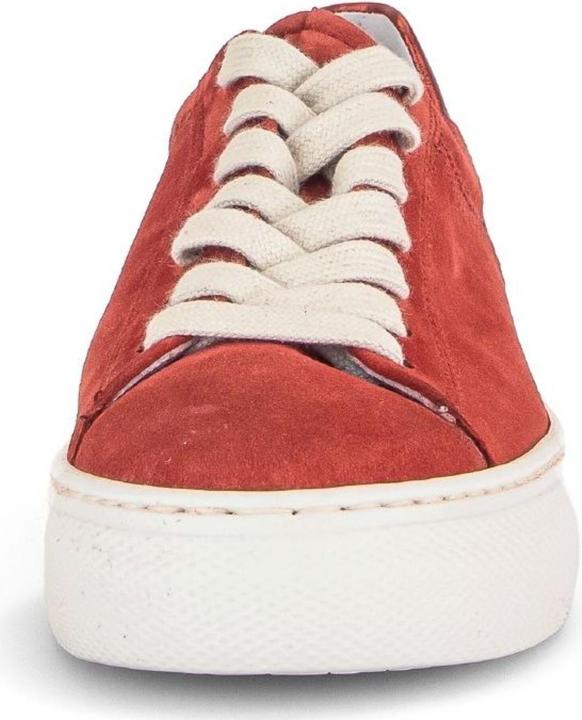Immagine prodotto Gabor Sneaker (41)