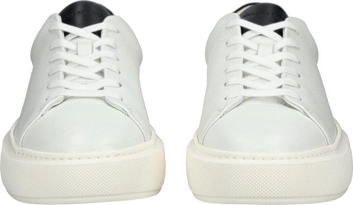 Actual product image Sneaky Steve Sneaker (46)