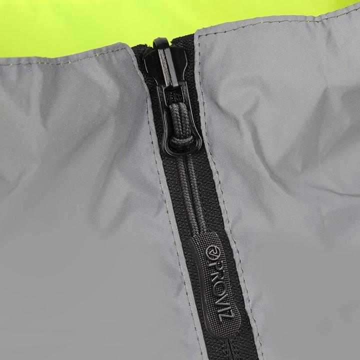 Produktbild Proviz Switch Cycling (XXL)