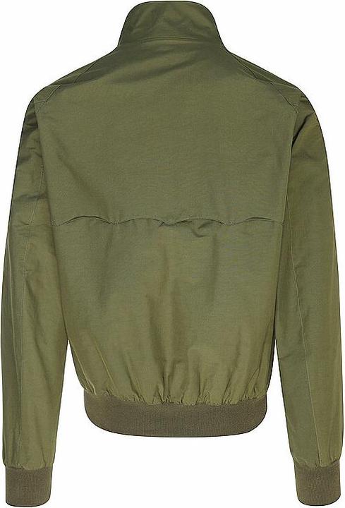Actual product image Baracuta Blouson G9 (L)