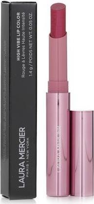 Produktbild Laura Mercier Lipstick (High Vibe Lip Color) 2 g - Shade: 121 Bliss (121 Bliss)