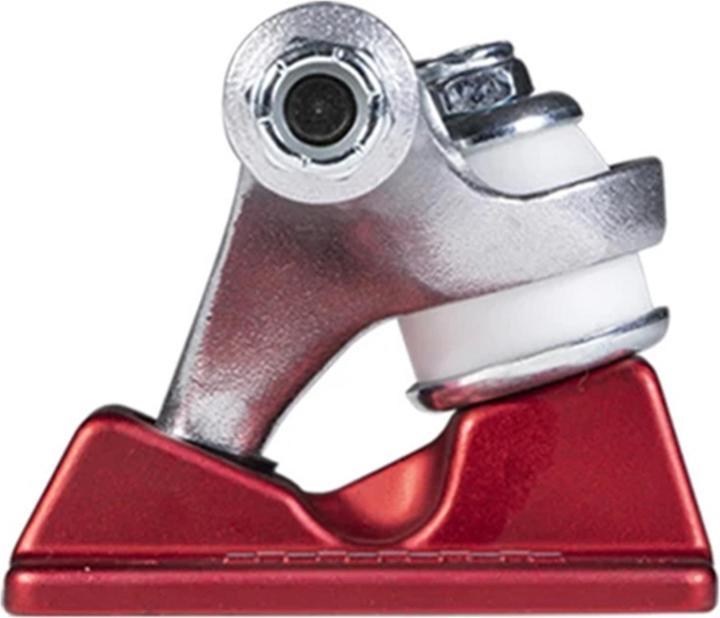 Actual product image Ace 44's Classic Set (8.35")