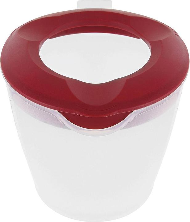 Produktbild Westmark Helena (1400 ml)
