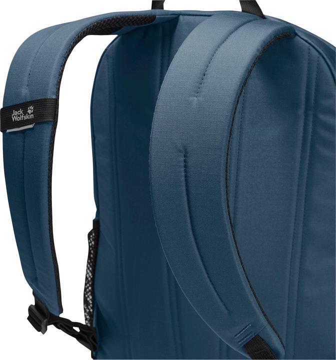 Produktbild Jack Wolfskin Back To School 25
