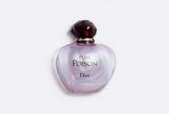 Actual product image Dior Pure Poison (Eau de parfum, 100 ml)
