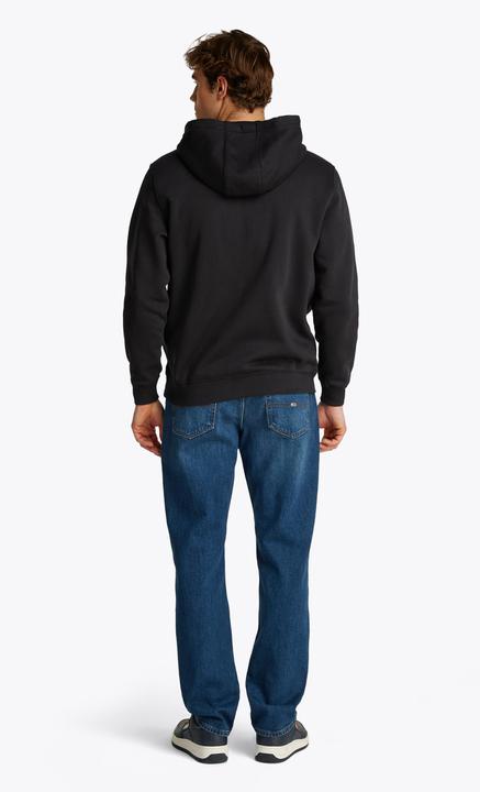 Image du produit Tommy Jeans 10021288 (M)