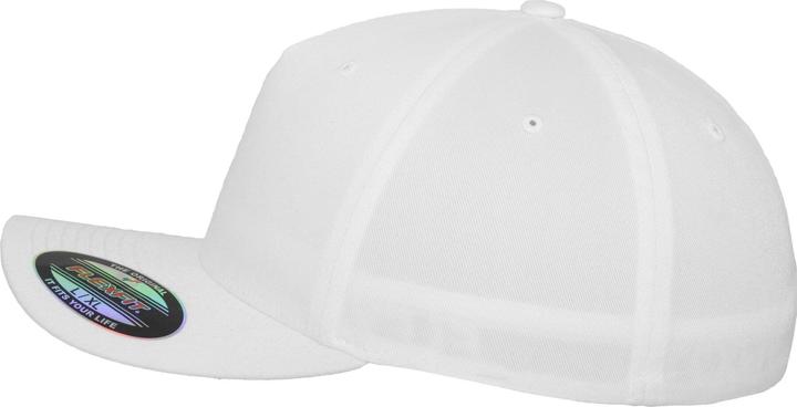 Produktbild Flexfit Flex Cap (L, XL)