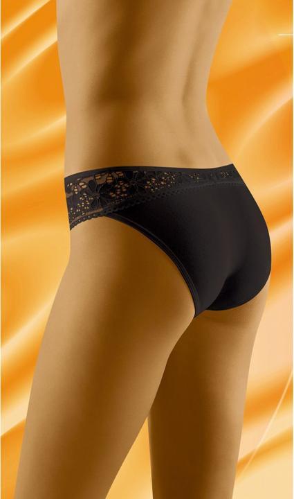 Image du produit Wolbar 612686 (L)