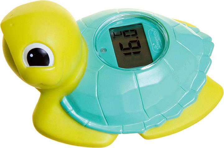 Produktbild Dreambaby Thermometer