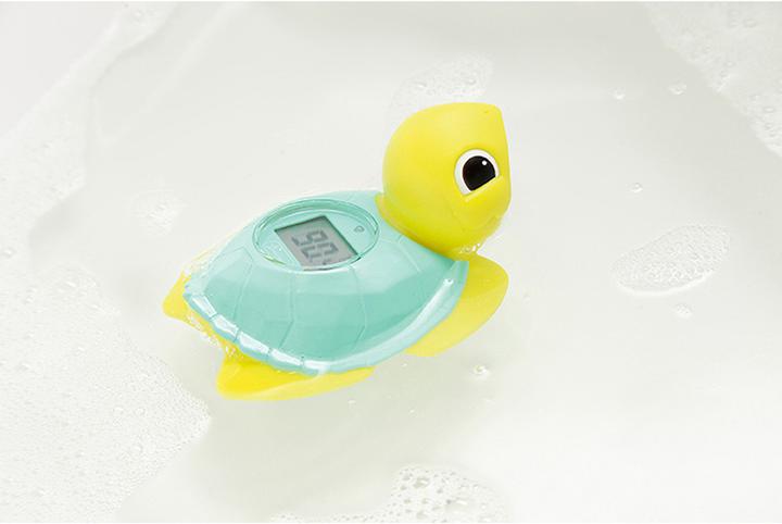Produktbild Dreambaby Thermometer