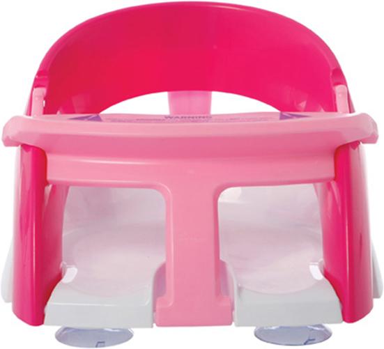 Produktbild Dreambaby Badewannensitz