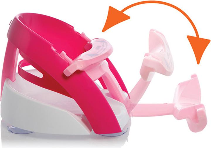 Produktbild Dreambaby Badewannensitz