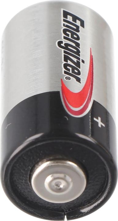 Image du produit Energizer A544 Specialty (2 pcs, 4LR44, 178 mAh)