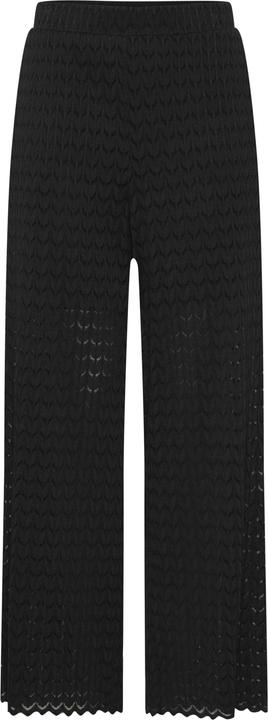 Image du produit Fransa Chantal PA1 (S)