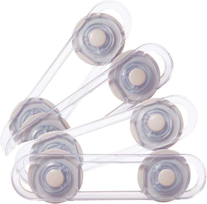 Produktbild Dreambaby Mini Multifunktions-Verschluss