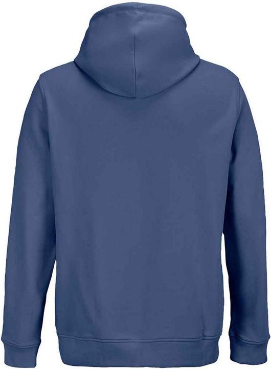 Produktbild Sols Constellation Kapuzenpullover (L)