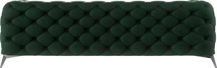 Actual product image Ropez Chelsea (3-seater)