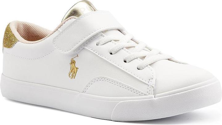 Produktbild Ralph Lauren Theron V Ps (33)