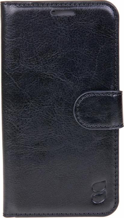 Produktbild Gear Samsung S6 Edge Exclusive Wall (Samsung Galaxy S6 Edge+)