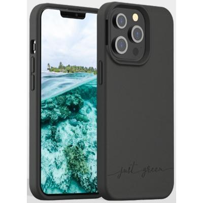 Image du produit Just Green Cas biologique (Apple iPhone 13 Pro)