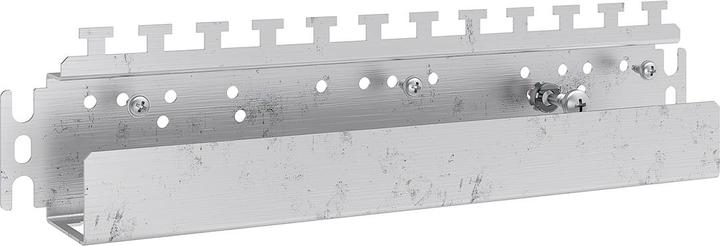 ABN Patch Panel
