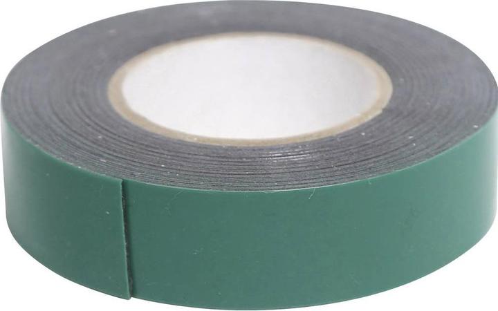 Actual product image Weicon AssemblyAdhesive tape gray (19 mm)