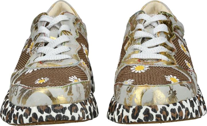 Produktbild Laura Vita Sneaker (40)
