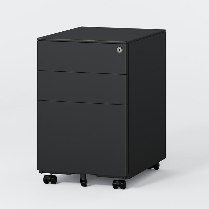 Actual product image ofinto Office carcass